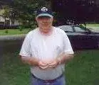 6-9-09-2.webp