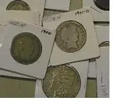 coinsale1.webp