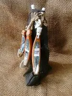 DSCF0005.webp