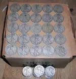 DSCN3205.webp