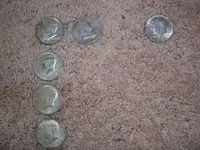 coin 001.webp