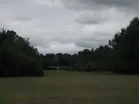 takeoff.webp