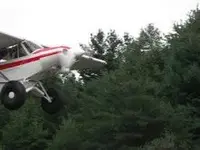 flyby.webp