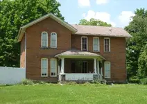 6-24house.webp