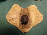 metal detecting 083.webp