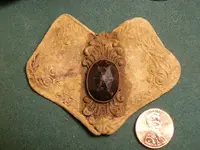 metal detecting 084.webp