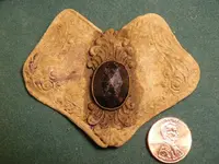 metal detecting 085.webp