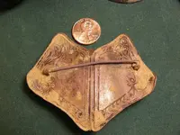 metal detecting 086.webp