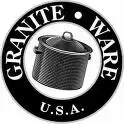 granite ware.webp