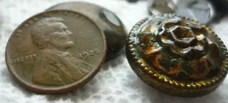 6-24finds.webp