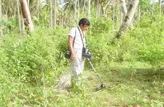 exp4000groundscanner.webp