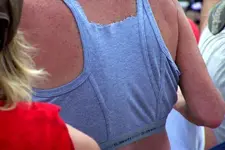 redneck.webp