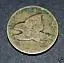 1856-1858 FLYING EAGLE.webp