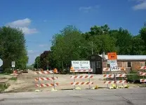 Street Construction 001.webp