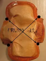 Japanese_artifact_4.webp Japanese_artifact_4.webp