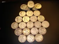 06-24-09 Finds 001.webp
