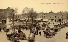 Public%20Square,%20Gainesville,%20Georgia%20early%201900s_preview.webp