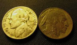 johnsnew 471.webp