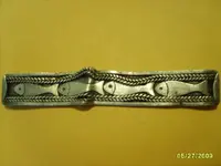 S5002843.webp
