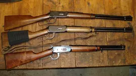 marlin lever action.webp
