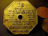 johnsnew 479.webp