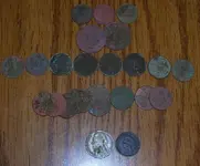 DSCN3171.webp