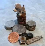 treasure 2009 tot lotcomp.webp