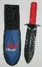 Thumb_digger.webp