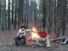 camp fire.webp