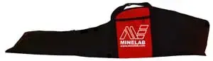 minelab_carrybag.webp