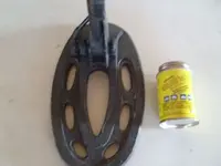 coil.webp