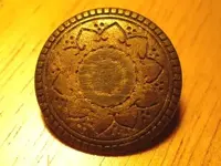 P8120041a.webp