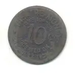 token.webp
