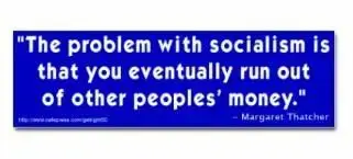 Bumper sticker.webp