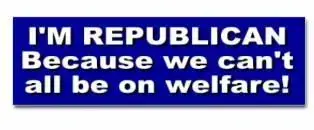 bumper sticker 1.webp