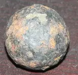 cannon ball cleaned.webp