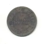 token2.webp