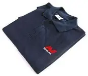 clothing-shirt.webp