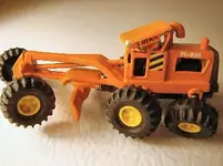 tonka.webp