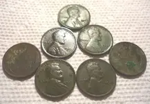 6-9coins.webp