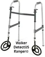 WalkerDetectUSRanger.webp