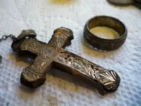 6-9 jewelry.webp