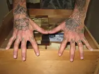 rsz_blades11.webp