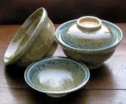 Miso Bowl.webp