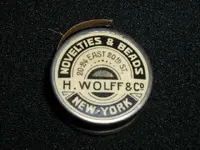 wolffcotapmeasure.webp