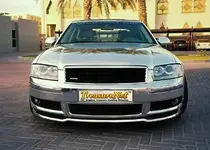 silver audi.webp