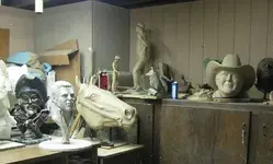 my room.webp