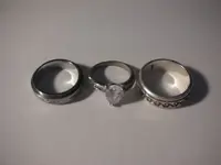 3 w nitro.webp