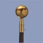 3B-Ball-orn.webp 3B-Ball-orn.webp