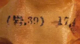 Japanese_artifact_crop.webp Japanese_artifact_crop.webp